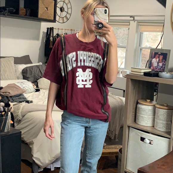 LF tshirt - Picture 3 of 4